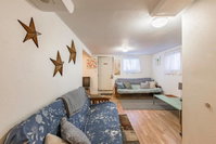 A-Lake Union One Br Apartment- Sleep 4 Accommodation San Jose