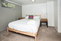 A-Greenlake Serenity-Slp4 Accommodation San Jose