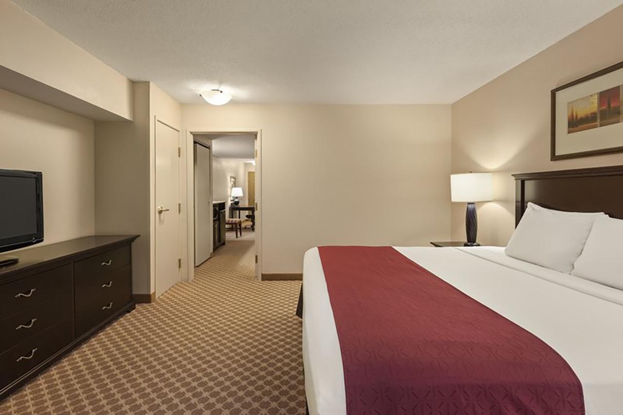 Country Inn & Suites By Radisson, Princeton, WV - thumb 7