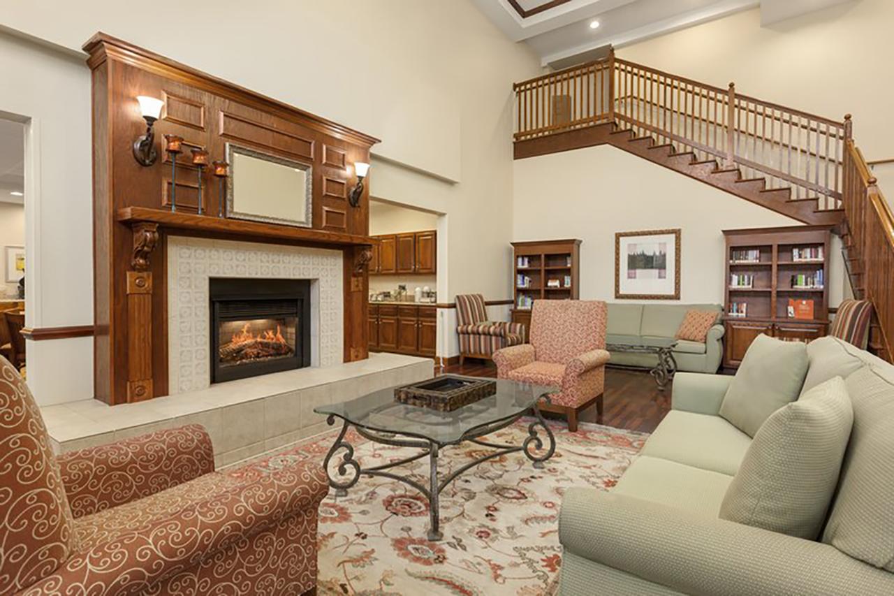 Country Inn & Suites By Radisson, Princeton, WV - thumb 6