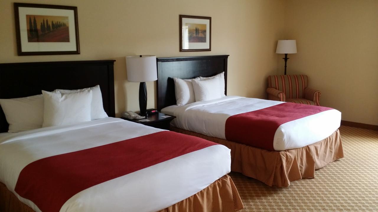 Country Inn & Suites By Radisson, Princeton, WV - thumb 23