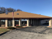 Booking Mineral-wells Accommodation San Jose