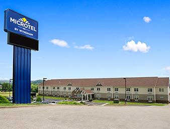 Microtel Inn & Suites By Wyndham Mineral Wells/Parkersburg - thumb 5