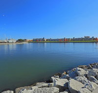 Wyndham Garden Kenosha - Accommodation San Jose