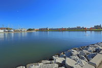 Owen Wi Accommodation San Jose