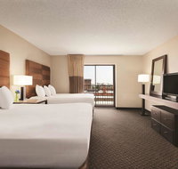 Hyatt Regency Green Bay - Accommodation San Jose