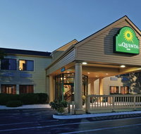 La Quinta Inn by Wyndham Sheboygan - Accommodation San Jose