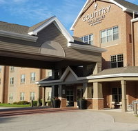 Country Inn  Suites by Radisson Green Bay East WI - Accommodation San Jose