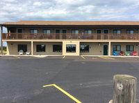 Booking Algoma Accommodation San Jose