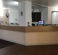 Osseo Inn - Accommodation San Jose