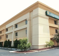 La Quinta Inn by Wyndham Milwaukee Airport / Oak Creek - Accommodation San Jose