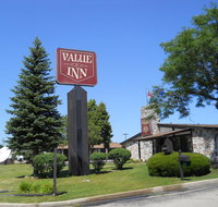 Value Inn Motel - Mitchell Airport South - Accommodation San Jose