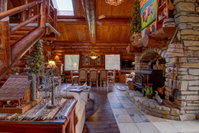 Booking Alma-center Accommodation San Jose