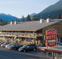 Antler Inn - Accommodation San Jose