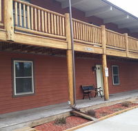 Multi Resorts at Jackson Pines - Accommodation San Jose