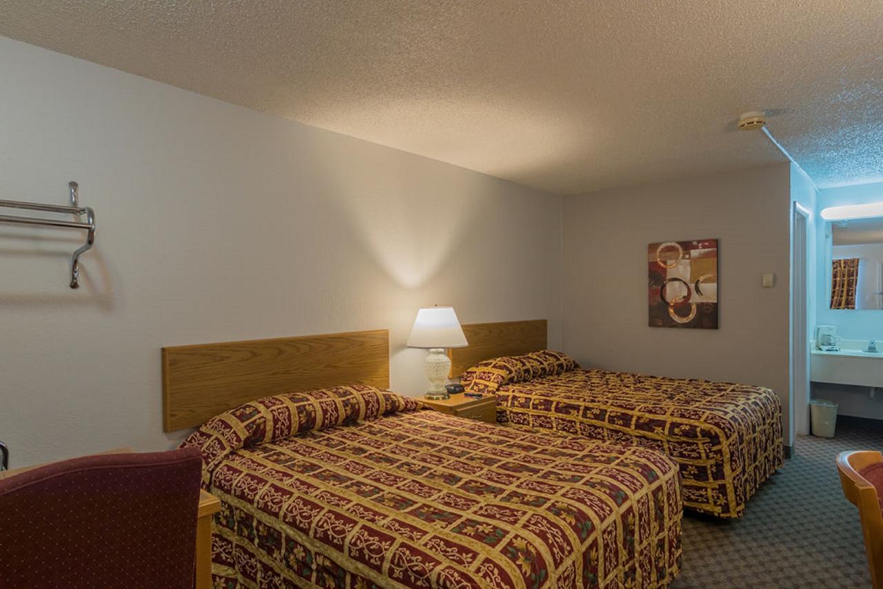 Motel 8 Rock Springs - thumb 7