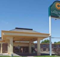 La Quinta Inn by Wyndham Casper - Accommodation San Jose