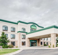Wingate by Wyndham Gillette - Accommodation San Jose
