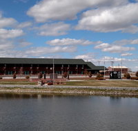 Beartooth Inn - Accommodation San Jose