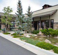 The Cody - Accommodation San Jose