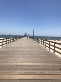 Vacation Home Fl Inlet-beach Accommodation San Jose