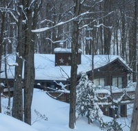 Inn Harmony - Accommodation San Jose