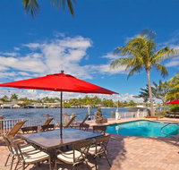 You're going to LOVE this place - Accommodation San Jose