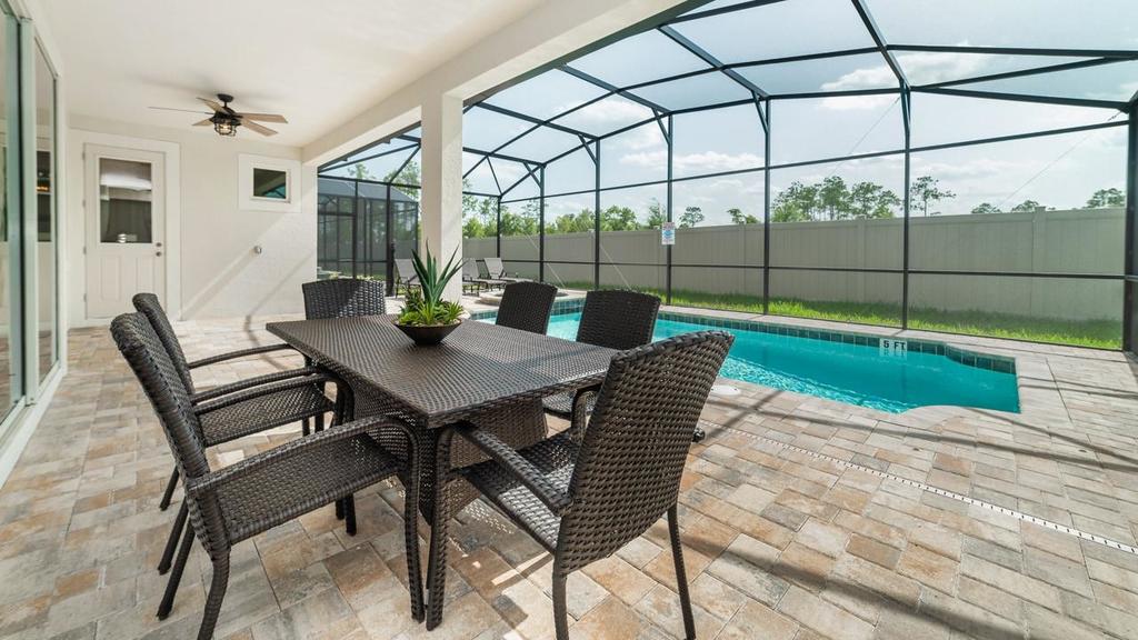 1786 Caribbean View Terrace - thumb 1