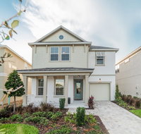 1812 Sandy Park Trail - Accommodation San Jose