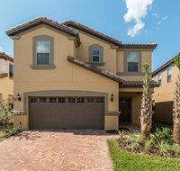 1848 Gobi Drive - Accommodation San Jose