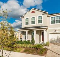 1871 Sawyer Palm Place - Accommodation San Jose