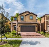 2112 Rome Drive - Accommodation San Jose