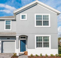 4725 Kings Castle Circle - Accommodation San Jose