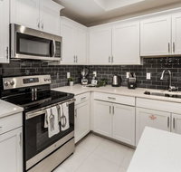 4741 Clock Tower Drive 102 - Accommodation San Jose