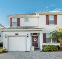 4749 Kings Castle Circle - Accommodation San Jose