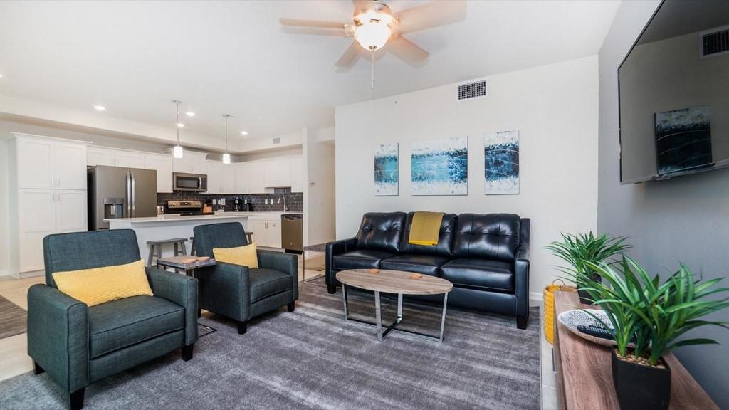 4751 Clock Tower Drive 303 - thumb 0