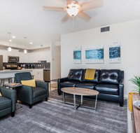 4751 Clock Tower Drive 303 - Accommodation San Jose