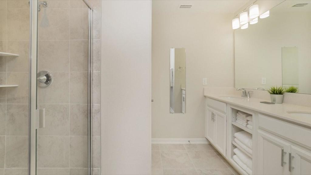 4751 Clock Tower Drive 303 - thumb 3