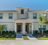 4837 Lullaby Lane - Accommodation San Jose