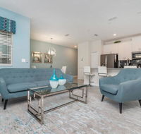 4840 Romeo Circle - Accommodation San Jose