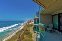 27SONG - Sounds of the Sea at Surfsong Accommodation San Jose