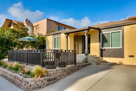 3851 - Riviera Jewel Accommodation San Jose