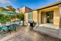 3851 - Riviera Jewel Accommodation San Jose