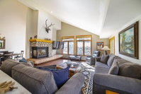 Book Mammoth Lakes Hotels, Accommodation San Jose Accommodation San Jose