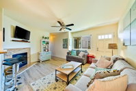 5059 06 - Ocean Beach Bliss Accommodation San Jose