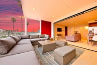 5115 02 - Ocean Beach 2 Accommodation San Jose