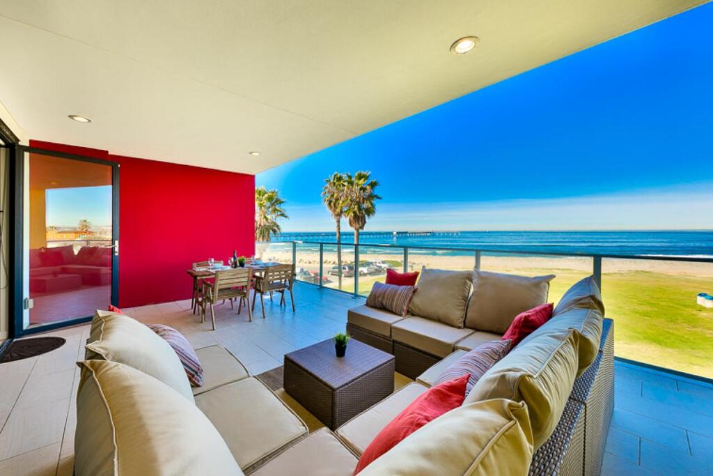 5115 #08 - Ocean Beach #8 - thumb 0