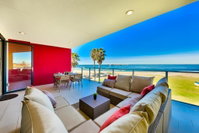 5115 08 - Ocean Beach 8 Accommodation San Jose