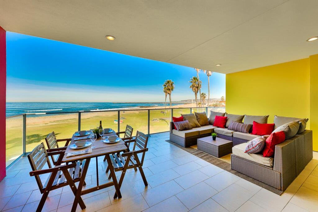 5115 #08 - Ocean Beach #8 - thumb 3