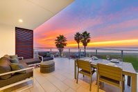5115 09 - Ocean Beachfront Villa 9 Accommodation San Jose